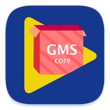 GMS安装器  安卓版v4.8.4