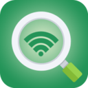 Wifi信道 安卓版v1.0.2