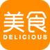 香哈网美食菜谱 安卓版v9.0.1