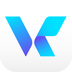 爱奇艺VR版 安卓版v06.05.00