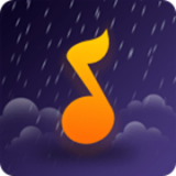 雨声助眠 安卓版v1.7.2