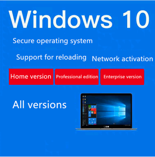Windows10安全更新补丁KB4023057官方版