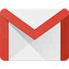 谷歌Gmail邮箱电脑版