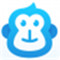 猩猩助手安卓模拟器V3.7.1.0官方版