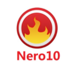 Nero10光盘刻录软件