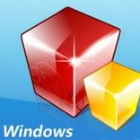 Windows系统优化软件