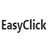 EasyClick(易点自动化编程)