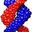 DNAstar生物综合性序列分析软件