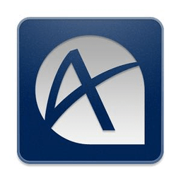 Aspera文件传输软件