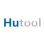 Hutool(java基础工具包)