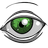 电脑桌面护眼软件V3.0绿色版