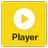PotPlayer网络视频播放器