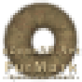 甜甜圈显卡拷机软件