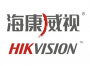 海康威视摄像头IP搜索工具