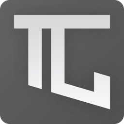ToPoGun(数字化三维模型重建拓扑软件)