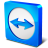 TeamViewer远程桌面控制软件