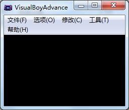 GBA模拟器中文版