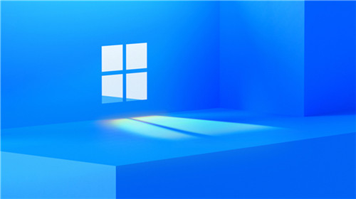Windows11系统微软官方下载器