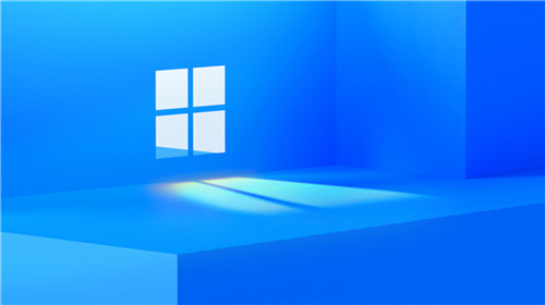 Windows11ϵͳ΢ٷ