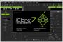 IClone(3D动画制作软件)