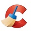 CCleaner垃圾清理工具