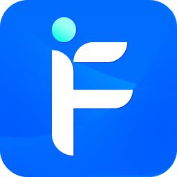 iFonts字体助手 v2021免费版