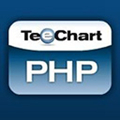 Teechart汉化图表控件 V4.16.5.13免费版
