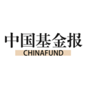 中国基金报官方版 安卓版v1.5.5