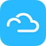 Vivo云服务登录软件