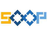 SOOP家校沟通软件 V1.7.6安卓版