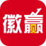 华安徽赢股票软件 v6.0安卓版