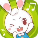 兔兔儿歌  安卓版v4.1.2.7