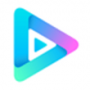 看看视频手机播放器