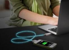 手机usb连接电脑没反应怎么办?手机无法连接win7电脑的解决方法