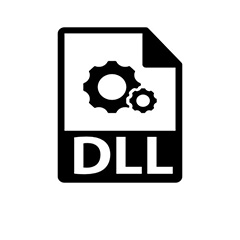 lpk.dll系统文件 官方版