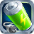 金山电池维护软件 V4.2.1.84独立版