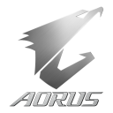 AORUS Engine显卡超频工具