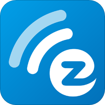 EZCast多媒体投屏软件