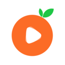 橙子手机视频播放器 V2.5.0安卓版