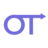OnTrack浏览器插件 V1.11官方版