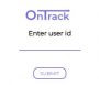 OnTrack浏览器插件