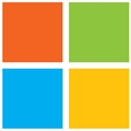 Windows11系统微软官方下载器