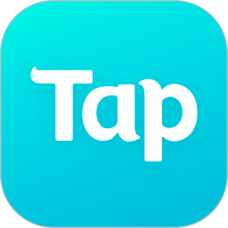 TapTap手机游戏社区 V2.15.0安卓版