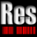 Restorator软件汉化工具