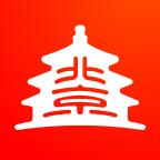 北京政务服务平台 V3.7.0安卓版