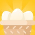 天天领鸡蛋  安卓版v1.0.8