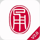 宁波市民卡服务中心 安卓版v3.0.4.1