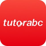 Tutorabc英语 安卓版v4.5.0