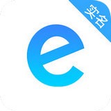 E实名 安卓版v1.0.1.8