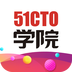 51CTO学院教育版 安卓版v4.0.4
